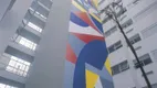 Foto 31 de Apartamento com 1 Quarto à venda, 92m² em Sumaré, São Paulo