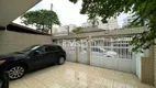 Foto 2 de Sobrado com 3 Quartos à venda, 180m² em Ponta da Praia, Santos