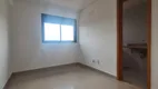 Foto 26 de Apartamento com 3 Quartos à venda, 115m² em Setor Pedro Ludovico, Goiânia