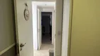 Foto 35 de Apartamento com 3 Quartos à venda, 114m² em Jardim Consórcio, São Paulo