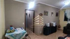 Foto 3 de Apartamento com 2 Quartos à venda, 56m² em Bom Clima, Guarulhos