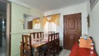 Foto 8 de Apartamento com 3 Quartos à venda, 70m² em Jardim Independencia, São Vicente