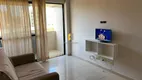 Foto 9 de Apartamento com 1 Quarto à venda, 51m² em Tambaú, João Pessoa