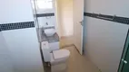 Foto 30 de Sobrado com 4 Quartos à venda, 231m² em Nova Itanhaém, Itanhaém