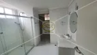 Foto 16 de Apartamento com 4 Quartos à venda, 240m² em Campo Grande, Salvador