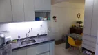 Foto 11 de Apartamento com 3 Quartos à venda, 101m² em Santa Cruz, Rio Claro