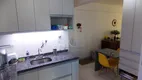 Foto 11 de Apartamento com 3 Quartos para venda ou aluguel, 101m² em Santa Cruz, Rio Claro