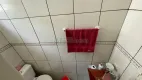 Foto 25 de Sobrado com 2 Quartos à venda, 80m² em Santa Catarina, Caxias do Sul