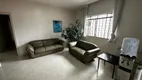 Foto 4 de Lote/Terreno à venda, 555m² em Alto da Rua XV, Curitiba