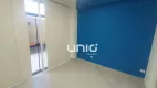 Foto 3 de Sala Comercial para alugar, 30m² em Paulista, Piracicaba