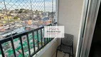 Foto 4 de Apartamento com 2 Quartos à venda, 65m² em Vila Rio de Janeiro, Guarulhos