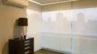 Foto 6 de Apartamento com 2 Quartos à venda, 108m² em Taquaral, Campinas