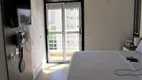 Foto 48 de Apartamento com 4 Quartos à venda, 187m² em Pinheiros, São Paulo