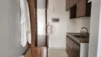 Foto 2 de Apartamento com 2 Quartos à venda, 54m² em Vila Campesina, Osasco