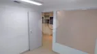 Foto 7 de Sala Comercial à venda, 90m² em Paraíso, São Paulo