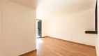 Foto 2 de Apartamento com 2 Quartos à venda, 75m² em Agriões, Teresópolis