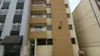 Foto 26 de Cobertura com 3 Quartos à venda, 200m² em Bairu, Juiz de Fora