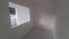 Foto 4 de Sala Comercial com 1 Quarto para alugar, 40m² em Varjota, Fortaleza