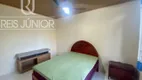 Foto 30 de Casa de Condomínio com 3 Quartos à venda, 234m² em Arembepe Abrantes, Camaçari