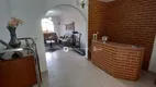 Foto 14 de Casa com 3 Quartos à venda, 284m² em Bosque dos Pinheiros, Juiz de Fora