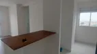 Foto 2 de Apartamento com 2 Quartos à venda, 47m² em Taboão, São Bernardo do Campo