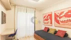 Foto 15 de Apartamento com 4 Quartos à venda, 267m² em Higienópolis, São Paulo