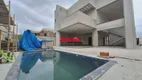 Foto 38 de Casa de Condomínio com 4 Quartos à venda, 300m² em Loteamento Vivant Urbanova, São José dos Campos