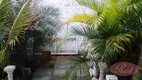 Foto 22 de Sobrado com 3 Quartos à venda, 120m² em Jardim Quaresmeira, Suzano