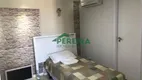 Foto 7 de Cobertura com 3 Quartos à venda, 190m² em Recreio Dos Bandeirantes, Rio de Janeiro