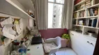 Foto 14 de Apartamento com 2 Quartos à venda, 110m² em Copacabana, Rio de Janeiro