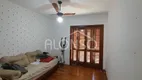 Foto 12 de Casa com 5 Quartos à venda, 270m² em Vila Santo Antônio, Cotia