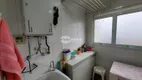 Foto 40 de Apartamento com 4 Quartos à venda, 139m² em Santa Maria, São Caetano do Sul