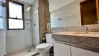 Foto 25 de Apartamento com 4 Quartos à venda, 244m² em Vila da Serra, Nova Lima