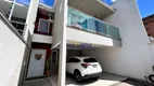 Foto 27 de Casa de Condomínio com 3 Quartos à venda, 173m² em Passo Manso, Blumenau