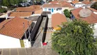 Foto 3 de Casa com 1 Quarto à venda, 49m² em Vila Linopolis, Santa Bárbara D'Oeste