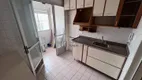 Foto 9 de Apartamento com 3 Quartos à venda, 79m² em Vila Esperança, São Paulo