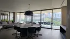 Foto 15 de Apartamento com 4 Quartos à venda, 478m² em Jardim das Mangabeiras, Nova Lima