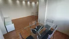 Foto 25 de Apartamento com 2 Quartos à venda, 64m² em Parque Ipê, São Paulo