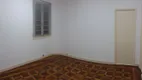 Foto 9 de Ponto Comercial para alugar, 122m² em Auxiliadora, Porto Alegre