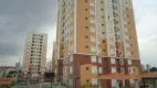 Foto 68 de Apartamento com 2 Quartos à venda, 48m² em São Bernardo, Campinas