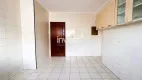 Foto 9 de Apartamento com 2 Quartos à venda, 126m² em Marapé, Santos