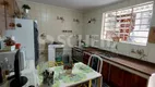 Foto 7 de Casa de Condomínio com 2 Quartos à venda, 100m² em Jardim Hipico, São Paulo