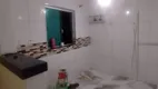 Foto 9 de Casa com 3 Quartos à venda, 200m² em Bernardo Monteiro, Contagem