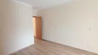 Foto 15 de Sobrado com 3 Quartos à venda, 110m² em Jardim Marisa, São Paulo