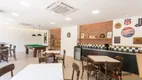 Foto 38 de Apartamento com 2 Quartos à venda, 60m² em Freguesia- Jacarepaguá, Rio de Janeiro