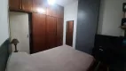 Foto 7 de Apartamento com 2 Quartos à venda, 84m² em Jardim Amália, Volta Redonda