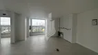 Foto 2 de Apartamento com 2 Quartos à venda, 151m² em Vila Nova, Blumenau