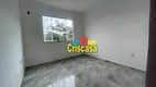 Foto 21 de Cobertura com 2 Quartos à venda, 50m² em Enseada das Gaivotas, Rio das Ostras