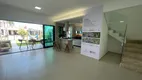 Foto 6 de Casa de Condomínio com 4 Quartos à venda, 151m² em Centro, Eusébio