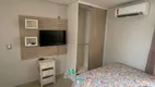 Foto 18 de Apartamento com 2 Quartos à venda, 99m² em Porto das Dunas, Aquiraz